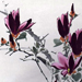 Gakusui Ide Gallery